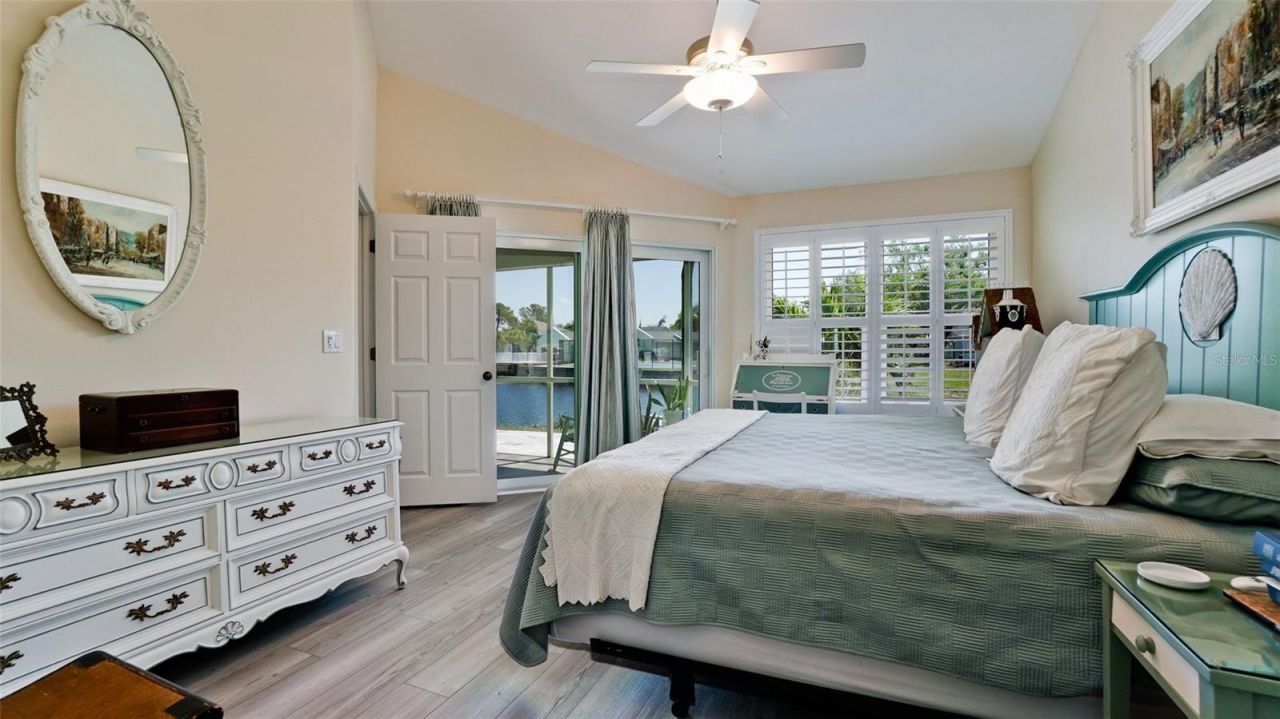 11009 Jasmine Circle, Bradenton, FL 34209 Photo