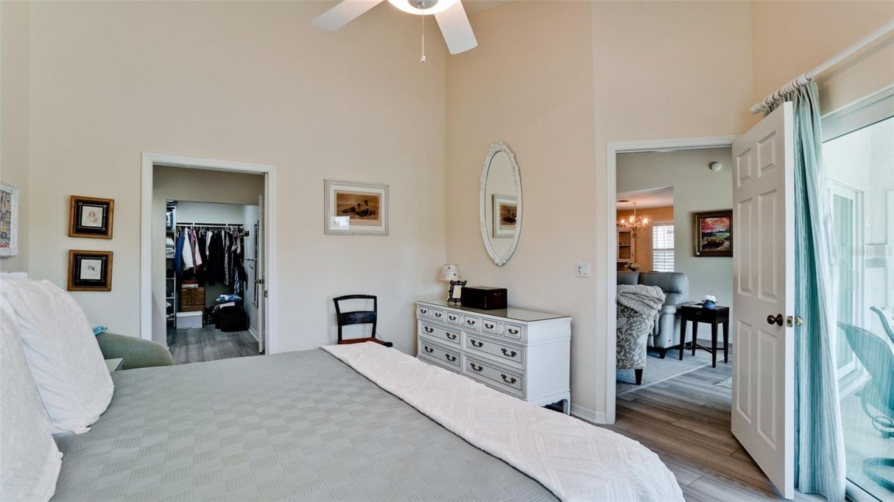 11009 Jasmine Circle, Bradenton, FL 34209 Photo