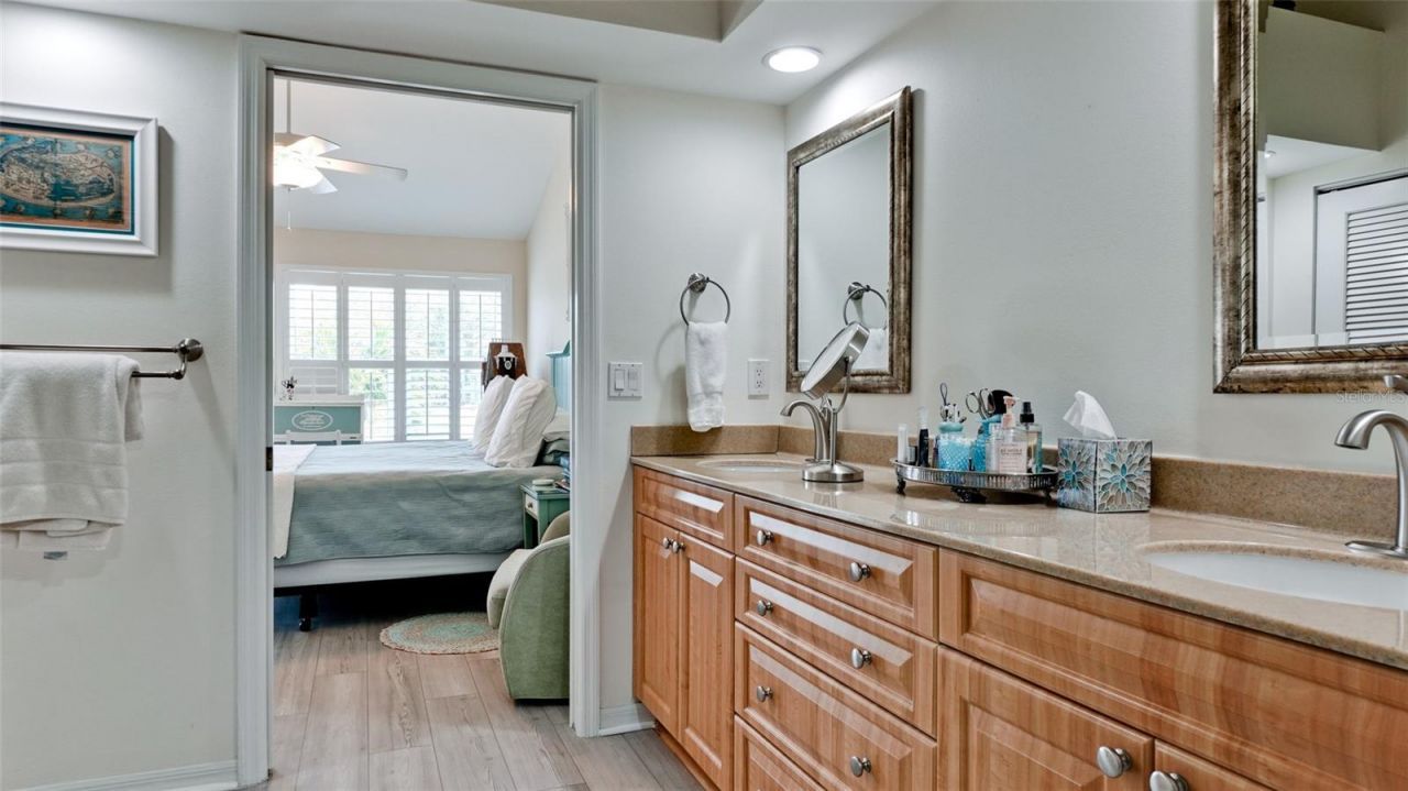 11009 Jasmine Circle, Bradenton, FL 34209 Photo