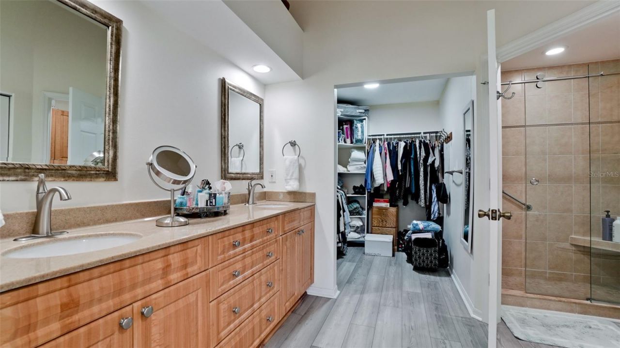 11009 Jasmine Circle, Bradenton, FL 34209 Photo