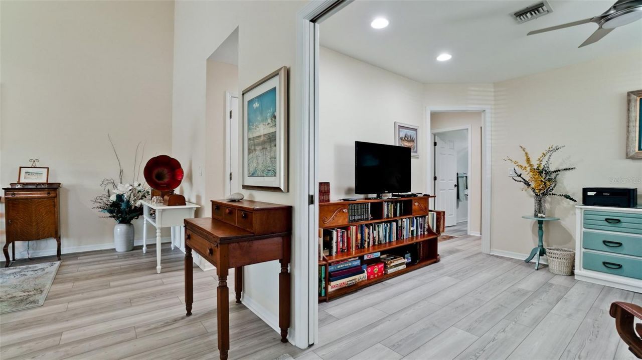 11009 Jasmine Circle, Bradenton, FL 34209 Photo