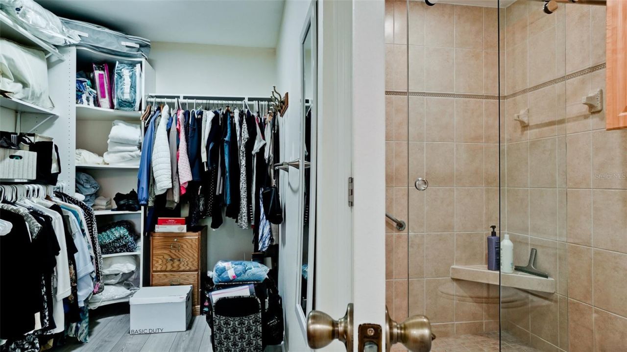 11009 Jasmine Circle, Bradenton, FL 34209 Photo