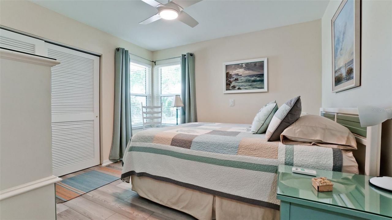 11009 Jasmine Circle, Bradenton, FL 34209 Photo