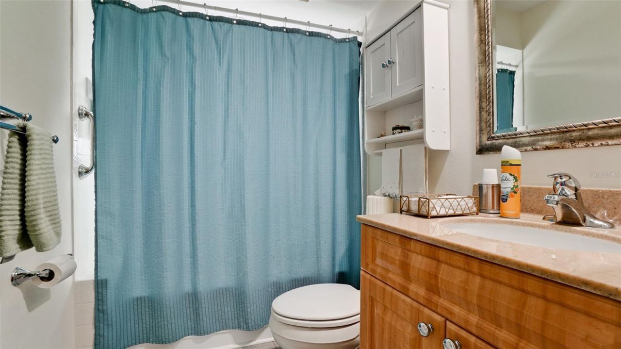 11009 Jasmine Circle, Bradenton, FL 34209 Photo