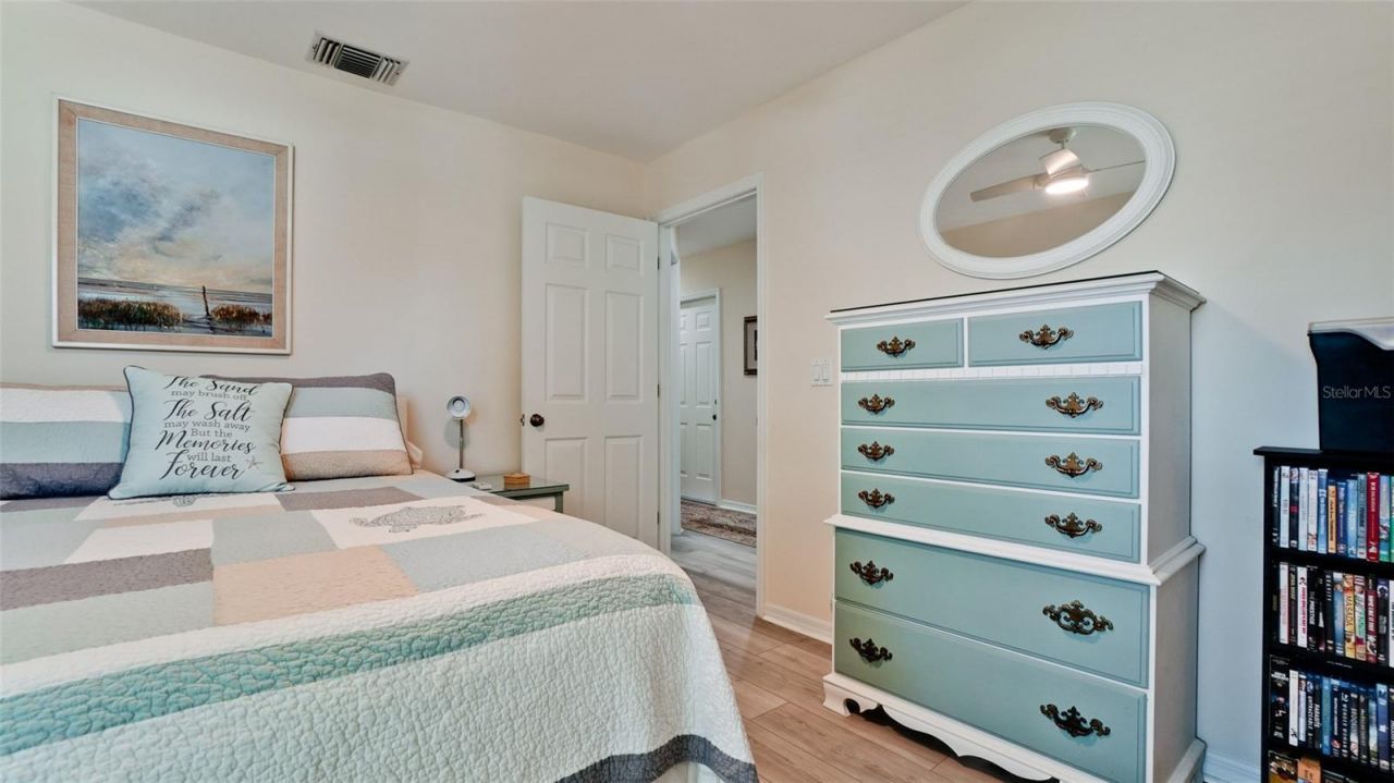 11009 Jasmine Circle, Bradenton, FL 34209 Photo