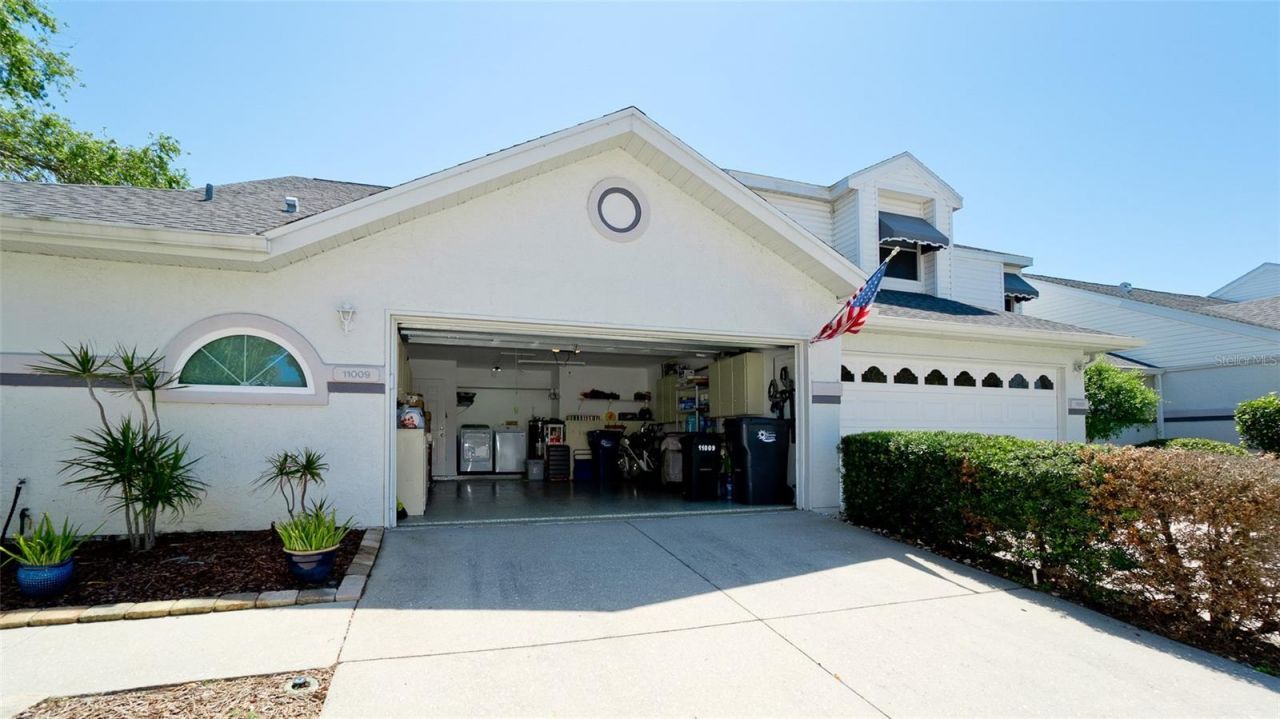 11009 Jasmine Circle, Bradenton, FL 34209 Photo