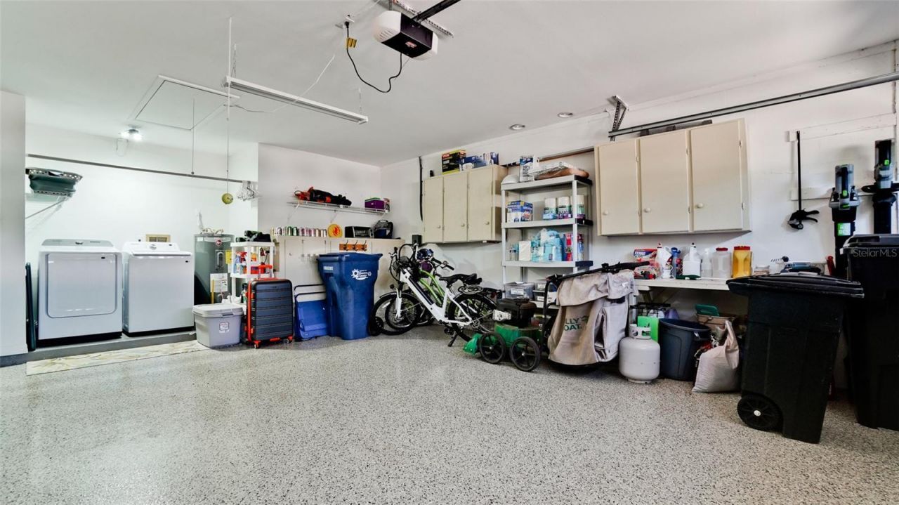 11009 Jasmine Circle, Bradenton, FL 34209 Photo