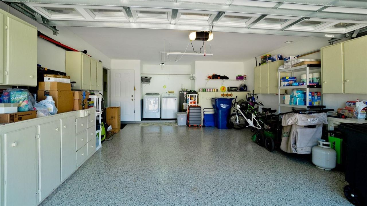 11009 Jasmine Circle, Bradenton, FL 34209 Photo