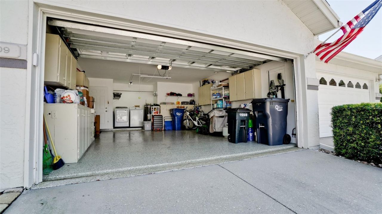 11009 Jasmine Circle, Bradenton, FL 34209 Photo