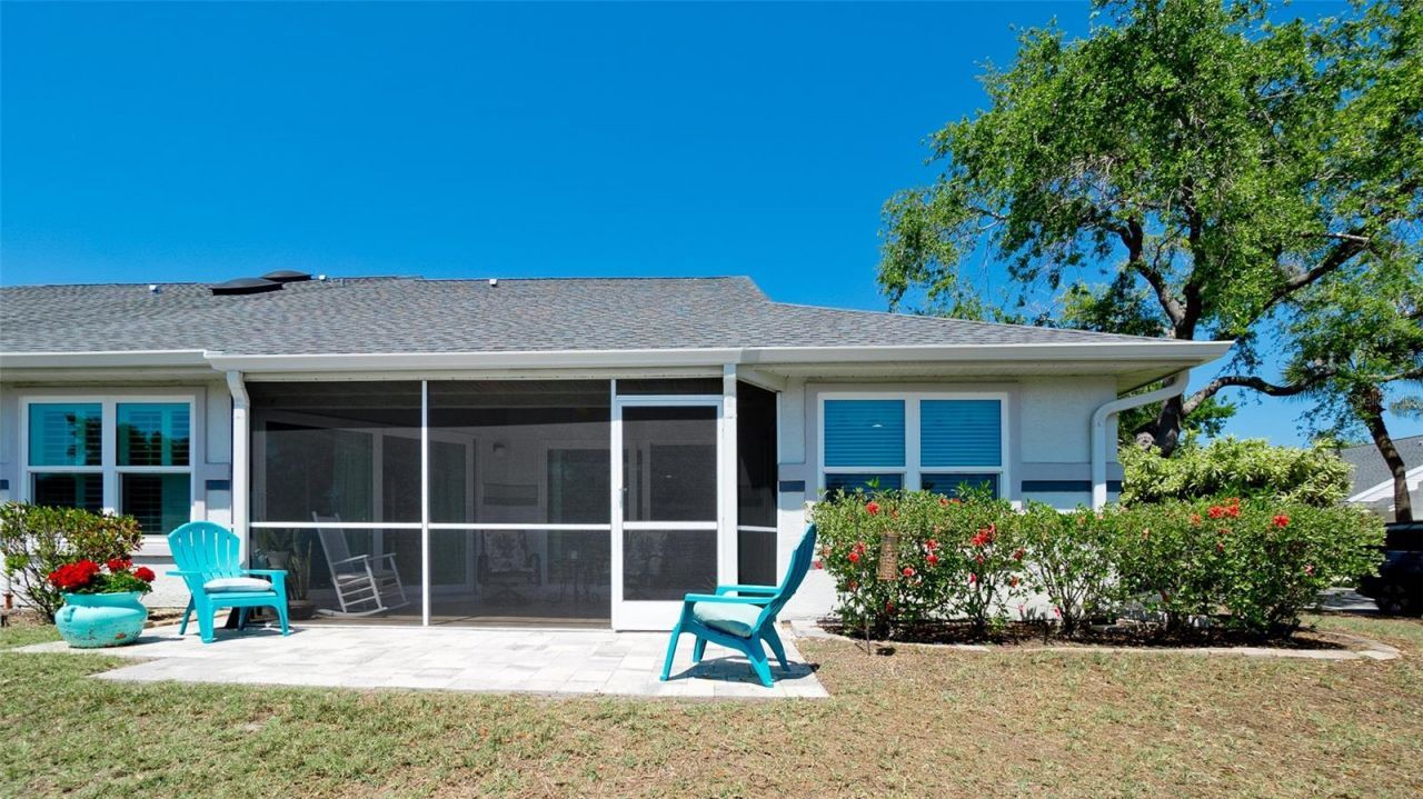 11009 Jasmine Circle, Bradenton, FL 34209 Photo