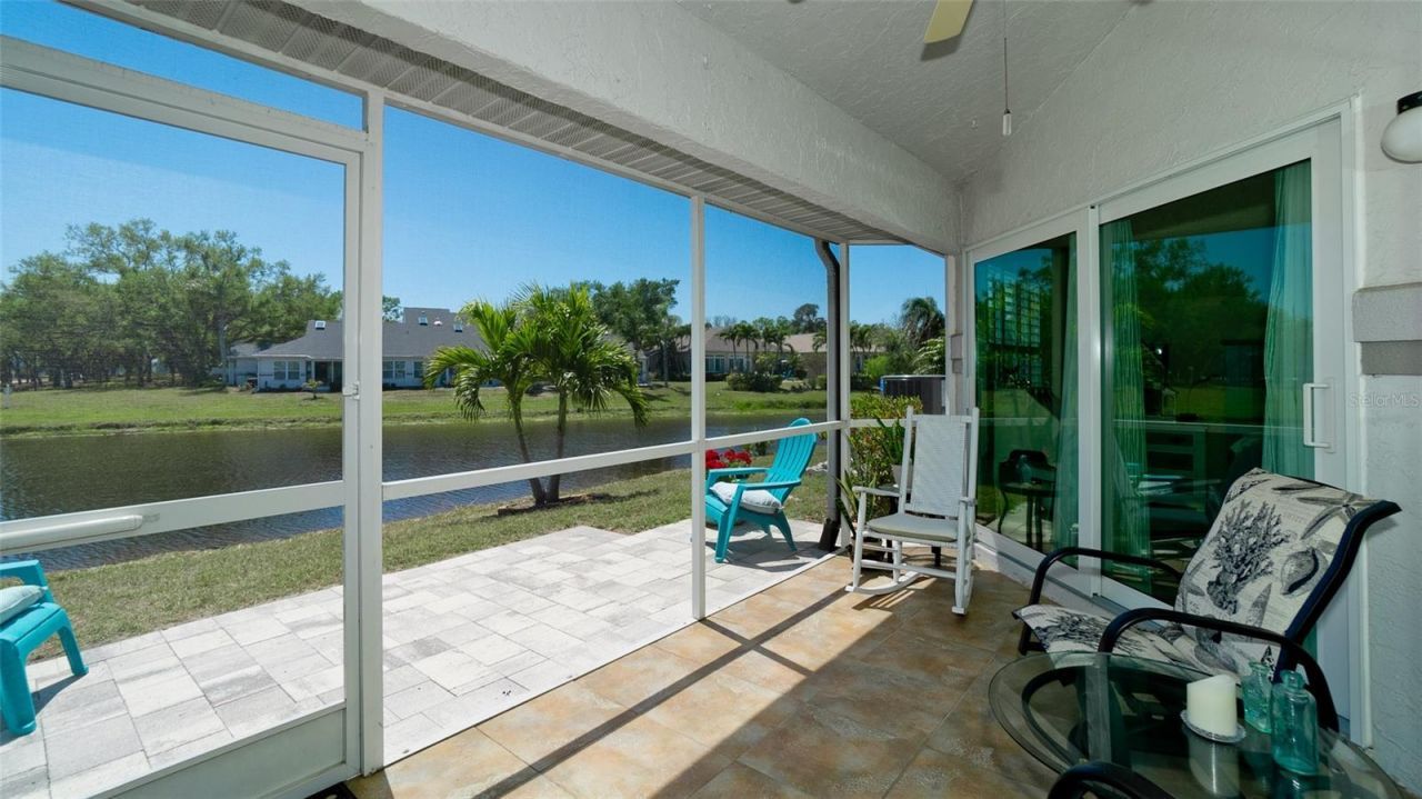 11009 Jasmine Circle, Bradenton, FL 34209 Photo