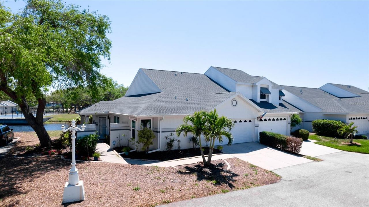 11009 Jasmine Circle, Bradenton, FL 34209 Photo