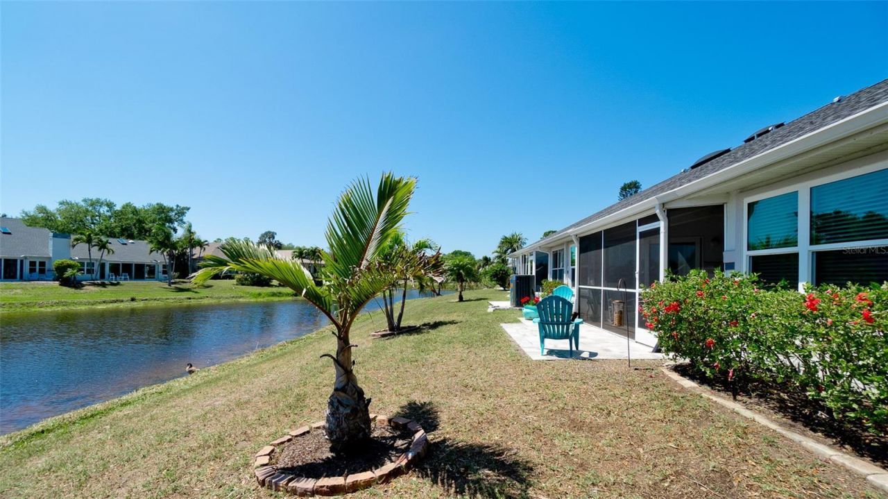 11009 Jasmine Circle, Bradenton, FL 34209 Photo