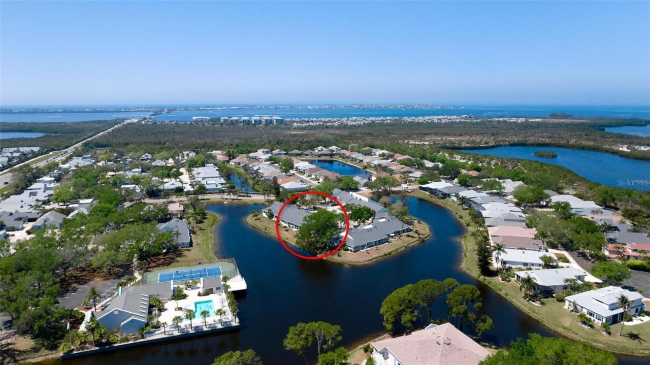 11009 Jasmine Circle, Bradenton, FL 34209 Photo