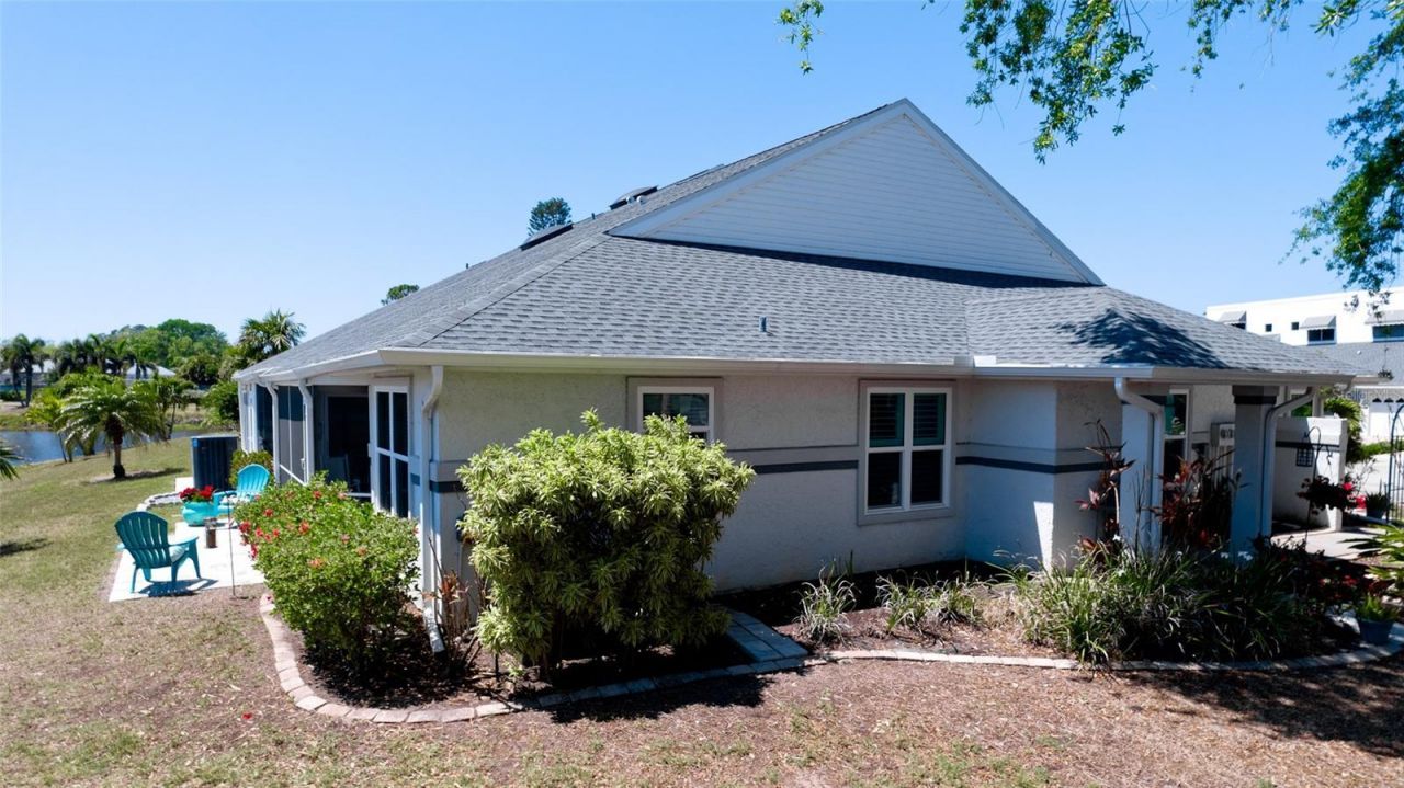 11009 Jasmine Circle, Bradenton, FL 34209 Photo