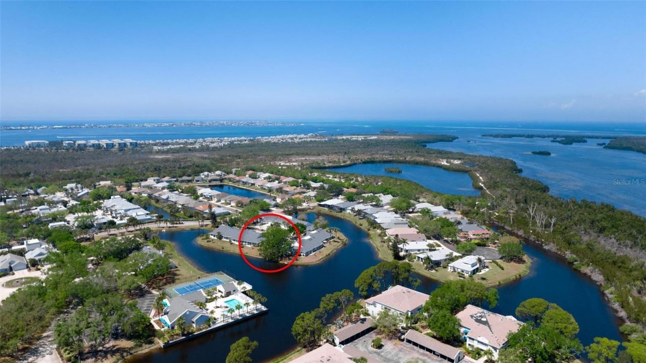 11009 Jasmine Circle, Bradenton, FL 34209 Photo