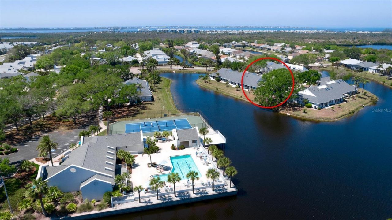 11009 Jasmine Circle, Bradenton, FL 34209 Photo