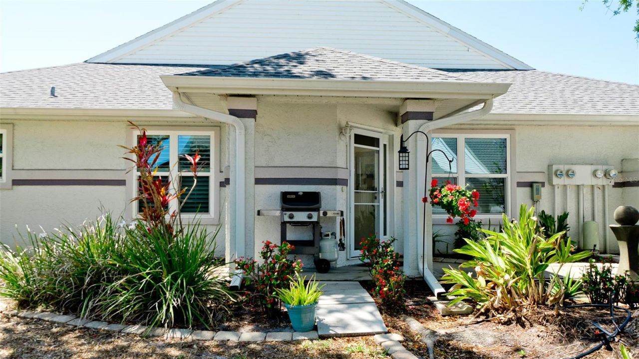 11009 Jasmine Circle, Bradenton, FL 34209 Photo