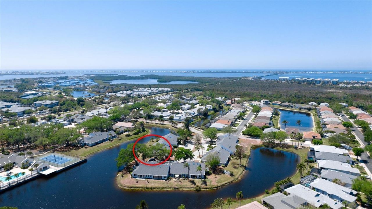 11009 Jasmine Circle, Bradenton, FL 34209 Photo