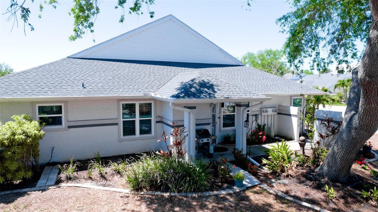 11009 Jasmine Circle, Bradenton, FL 34209 Photo