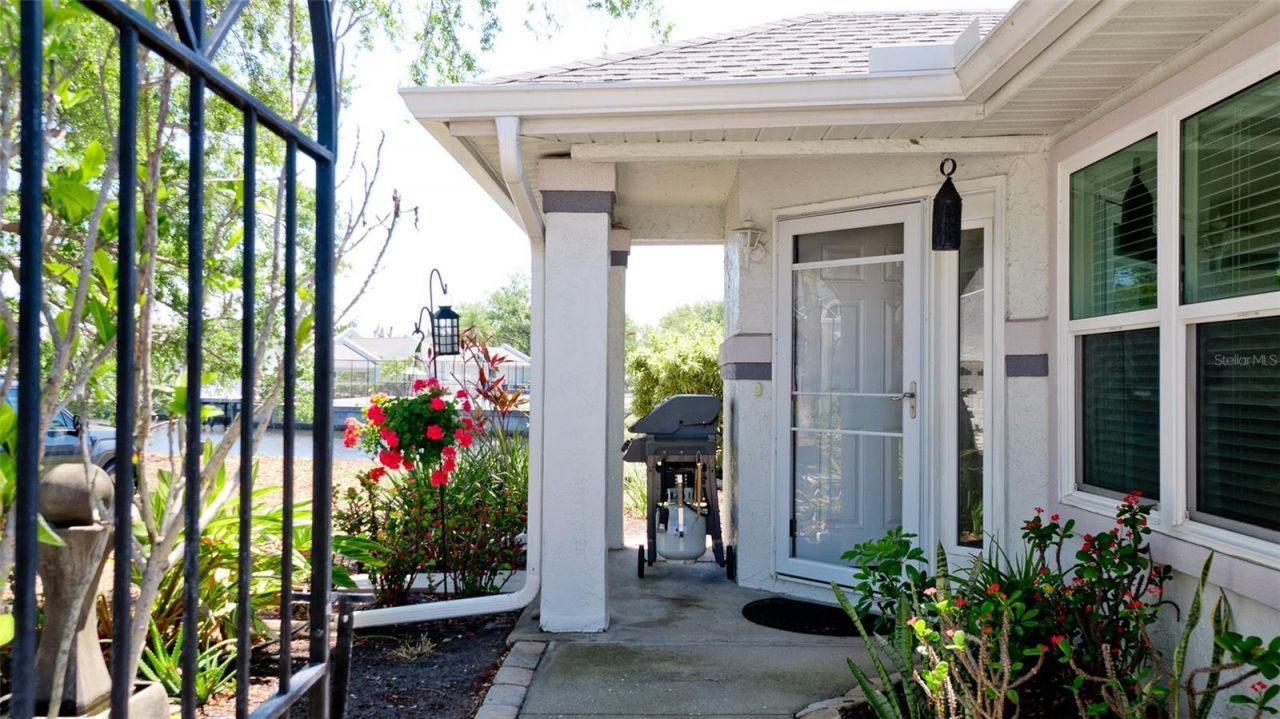 11009 Jasmine Circle, Bradenton, FL 34209 Photo