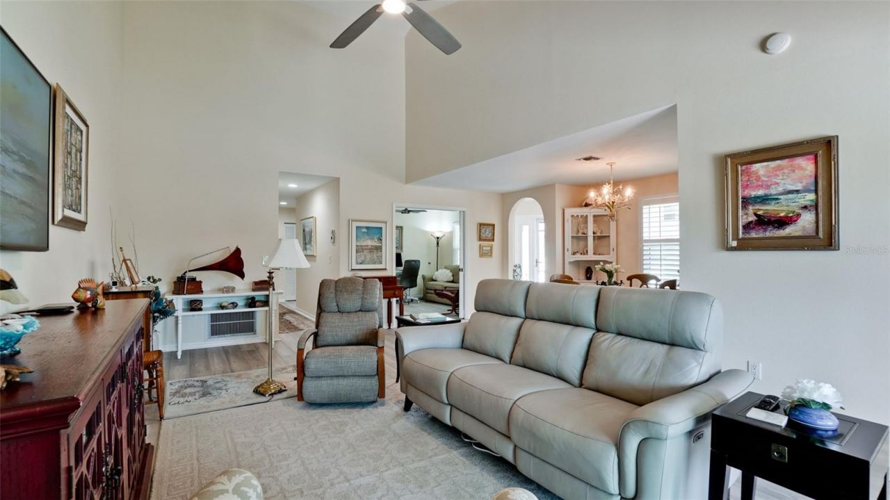 11009 Jasmine Circle, Bradenton, FL 34209 Photo