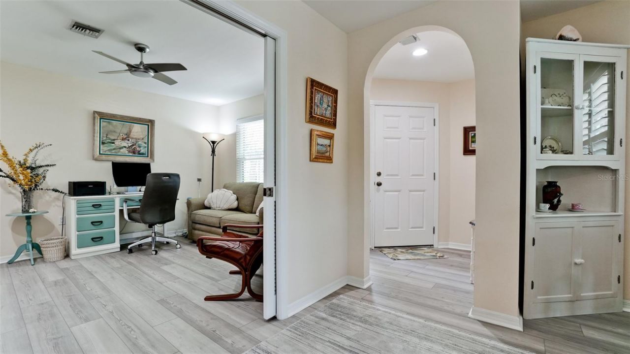 11009 Jasmine Circle, Bradenton, FL 34209 Photo