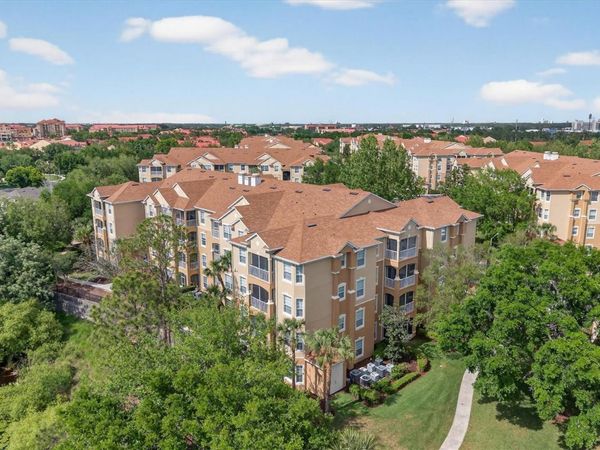 7664 COMROW STREET , Unit 304, KISSIMMEE, FL 34747