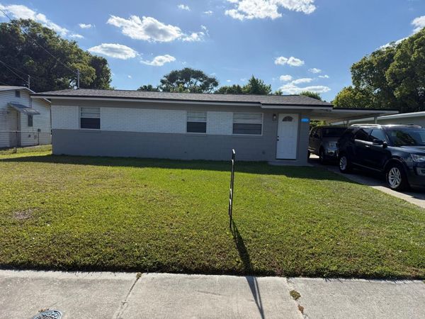 342 CAMPUS VIEW DRIVE, ORLANDO, FL 32810
