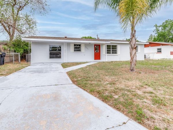 2524 KIWANIS AVENUE , LAKELAND, FL 33801