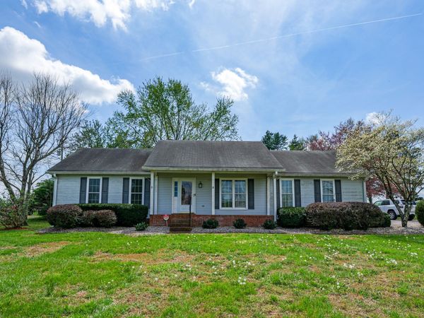 147 Flynn Rd , Gallatin, TN 37066