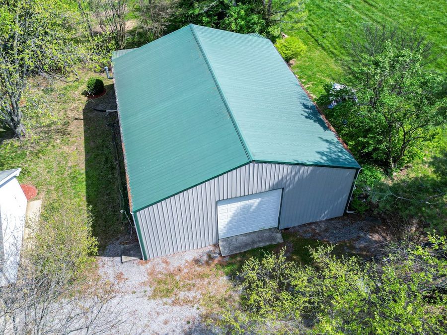 Property Image 45