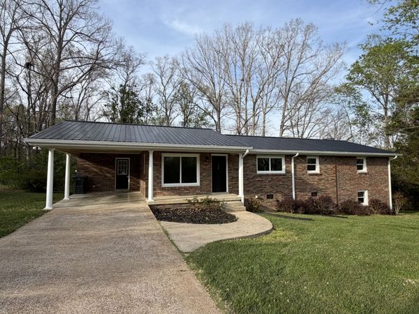 1416 Oakmont Circle, Centerville, TN 37033