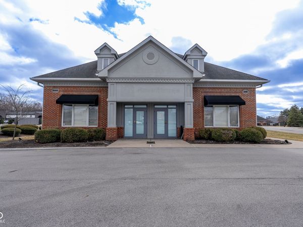 4755 Statesmen Drive, Indianapolis, IN 46250