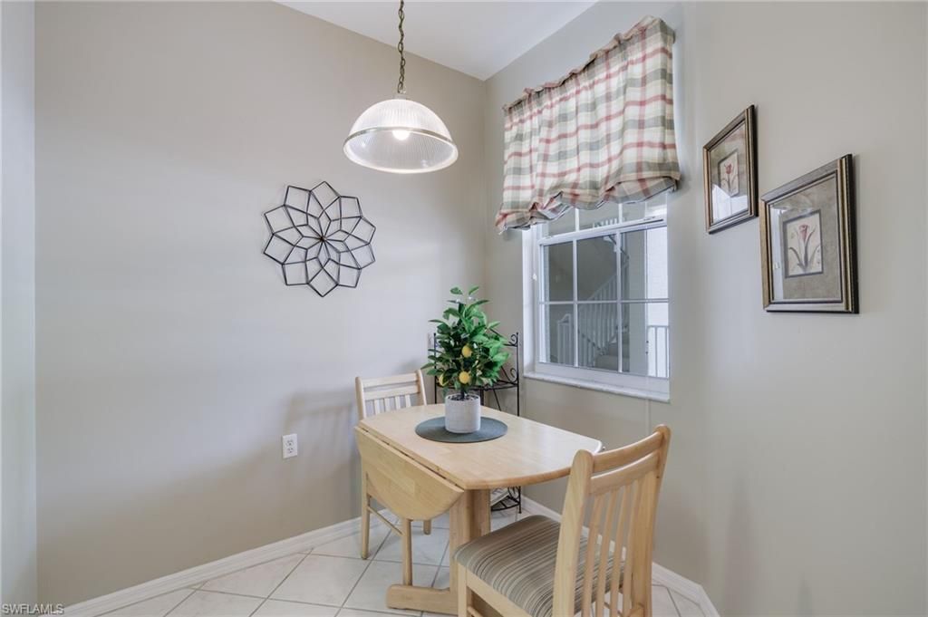 14350 Bristol Bay Pl, Unit 206, Fort Myers, FL 33912 Photo