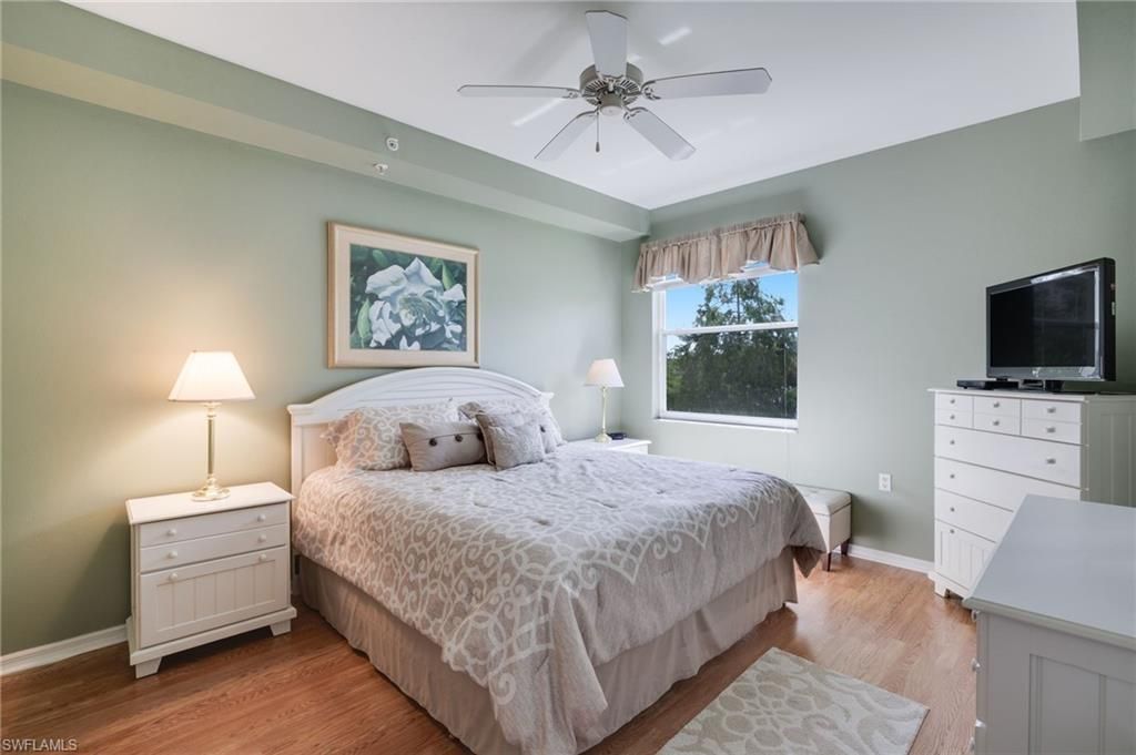 14350 Bristol Bay Pl, Unit 206, Fort Myers, FL 33912 Photo