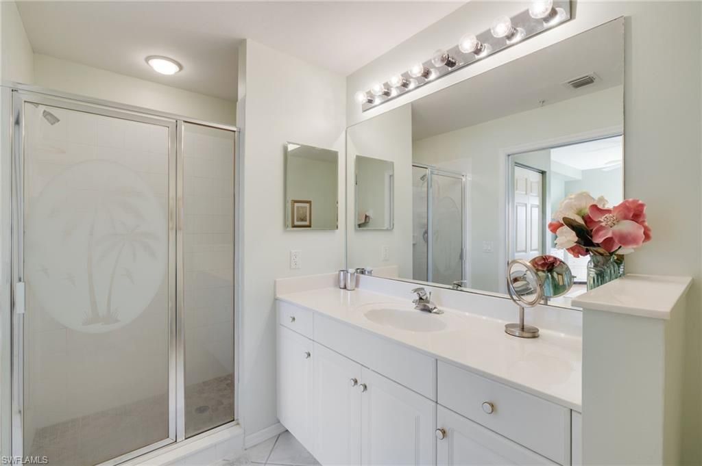 14350 Bristol Bay Pl, Unit 206, Fort Myers, FL 33912 Photo