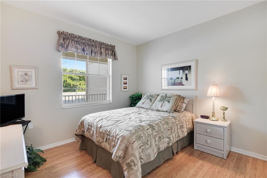 14350 Bristol Bay Pl, Unit 206, Fort Myers, FL 33912 Photo