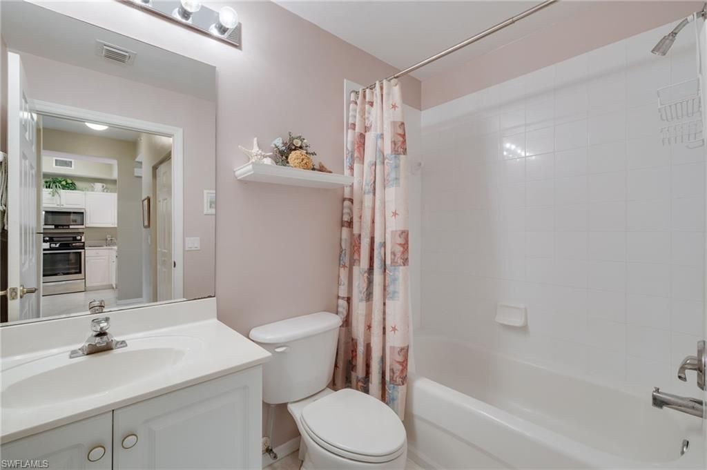 14350 Bristol Bay Pl, Unit 206, Fort Myers, FL 33912 Photo