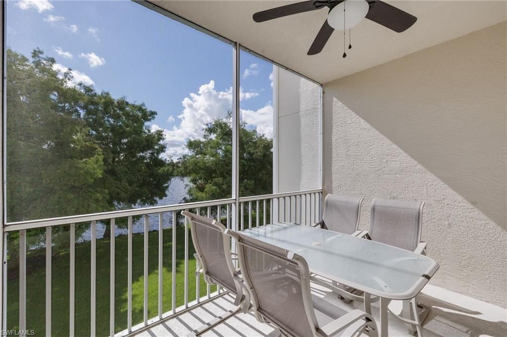14350 Bristol Bay Pl, Unit 206, Fort Myers, FL 33912 Photo