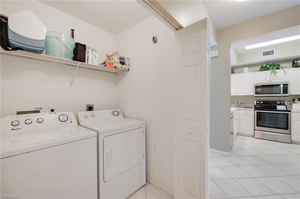 14350 Bristol Bay Pl, Unit 206, Fort Myers, FL 33912 Photo