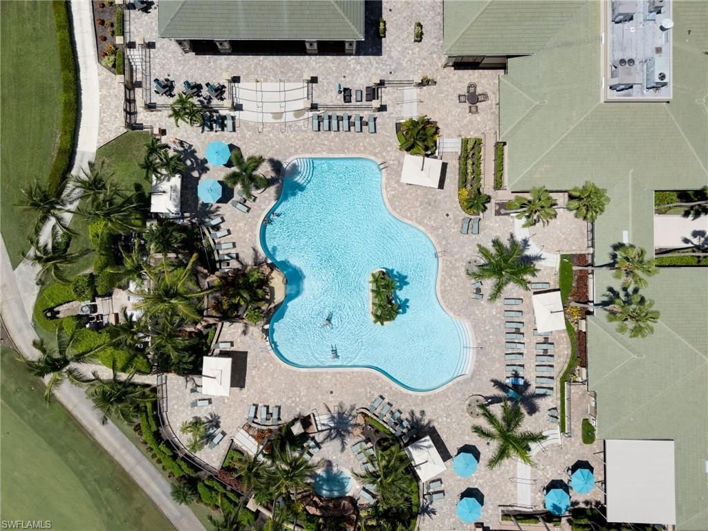 14350 Bristol Bay Pl, Unit 206, Fort Myers, FL 33912 Photo
