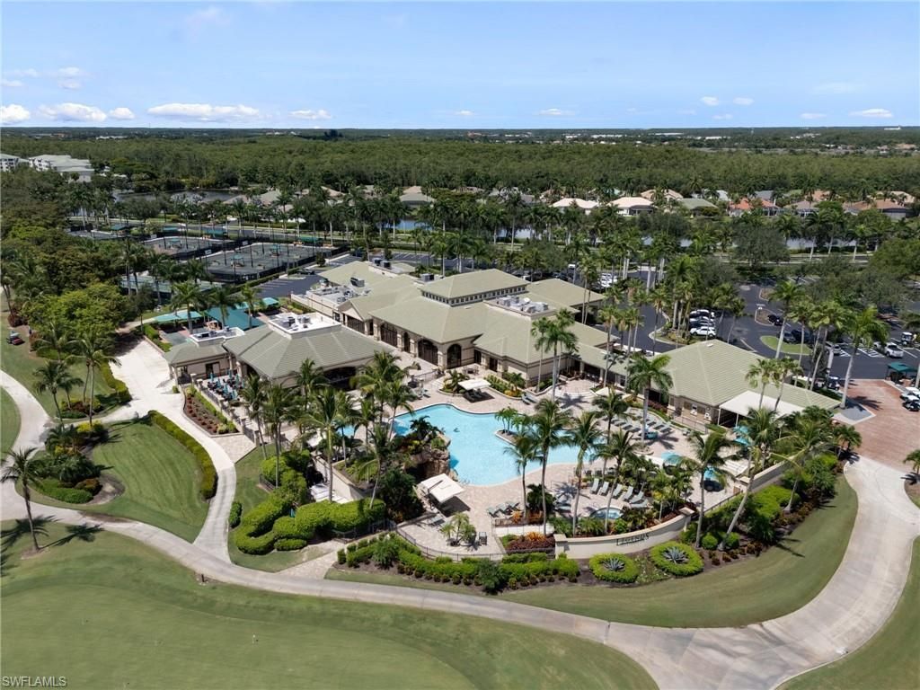 14350 Bristol Bay Pl, Unit 206, Fort Myers, FL 33912 Photo