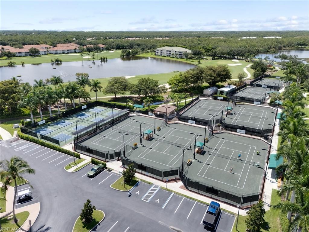 14350 Bristol Bay Pl, Unit 206, Fort Myers, FL 33912 Photo