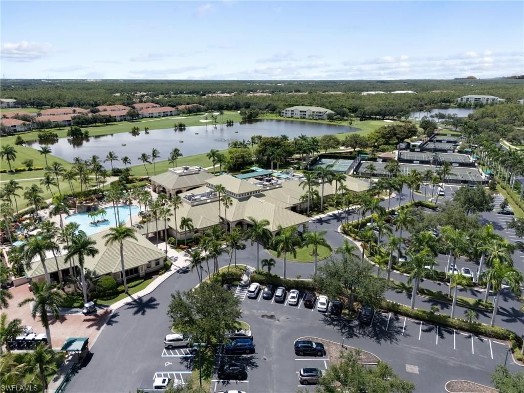 14350 Bristol Bay Pl, Unit 206, Fort Myers, FL 33912 Photo
