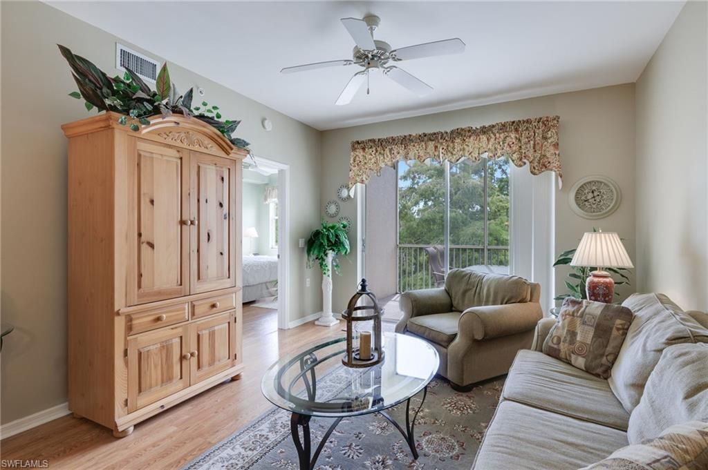 14350 Bristol Bay Pl, Unit 206, Fort Myers, FL 33912 Photo