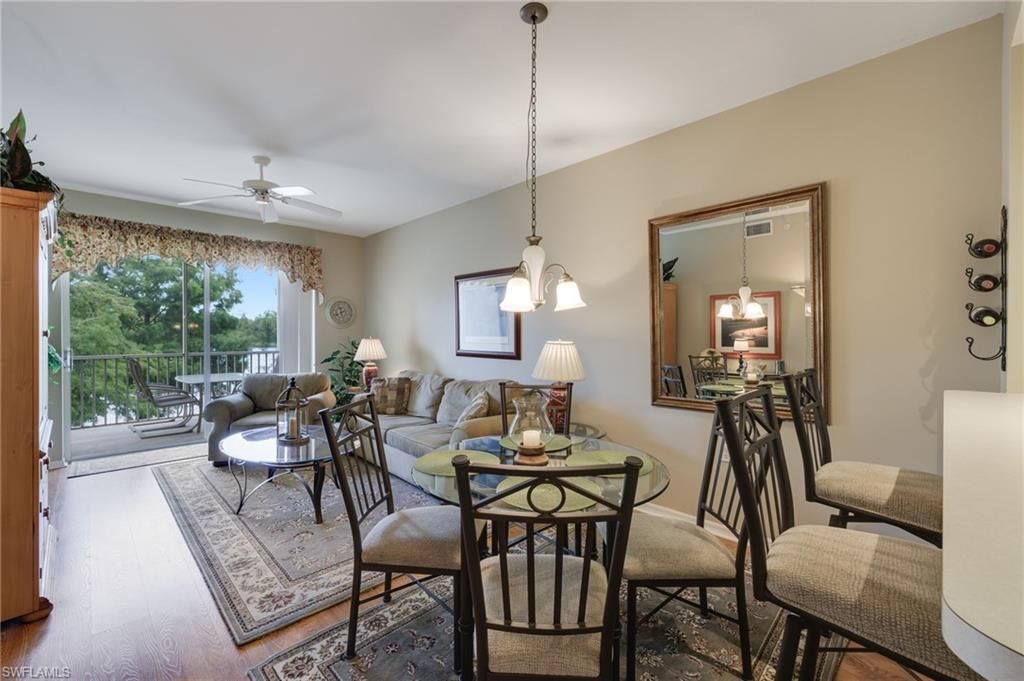 14350 Bristol Bay Pl, Unit 206, Fort Myers, FL 33912 Photo