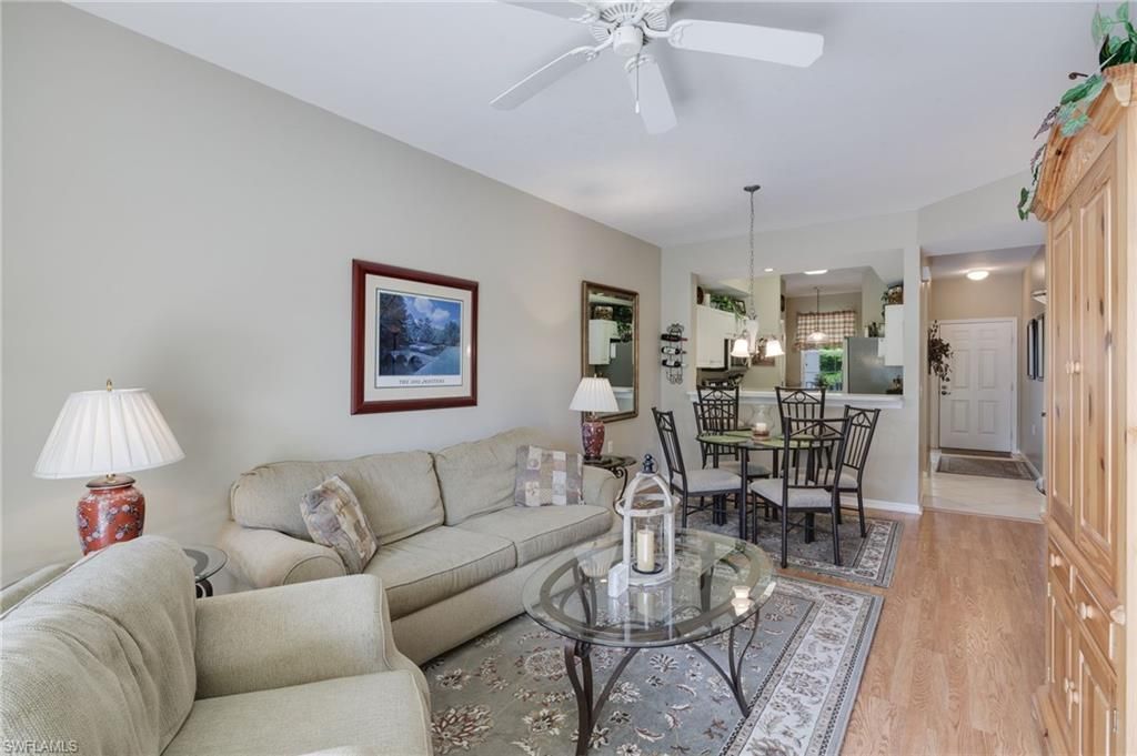 14350 Bristol Bay Pl, Unit 206, Fort Myers, FL 33912 Photo