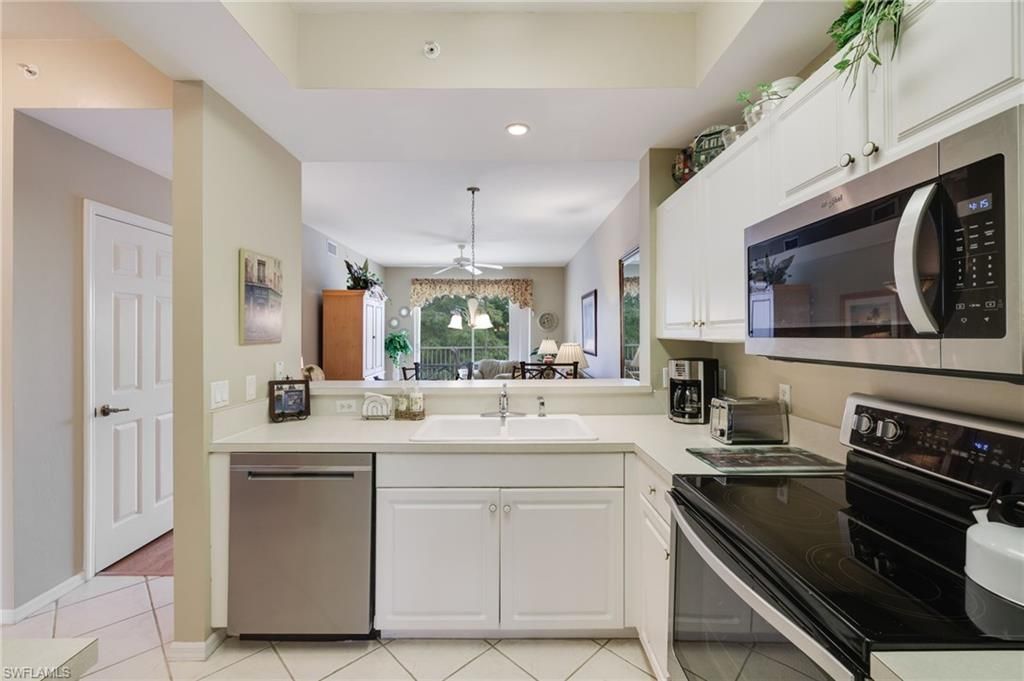 14350 Bristol Bay Pl, Unit 206, Fort Myers, FL 33912 Photo