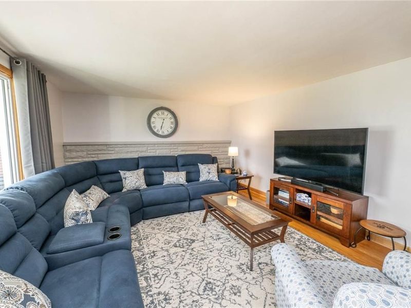 1309 Richmoor Road, Moorefield Township, OH 45503 Photo 10